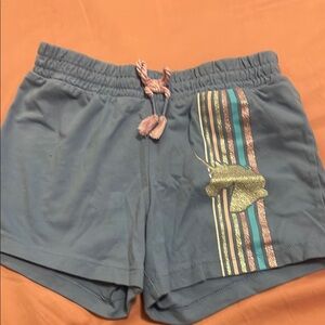 Kids clothes